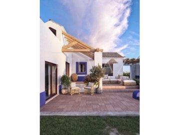 idf9b38201-0000-0500-0000-000013d39f8a