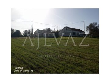 idf9b38201-0000-0500-0000-000013d39f90