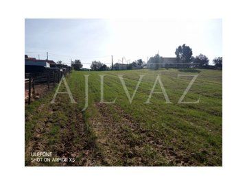 idf9b38201-0000-0500-0000-000013d39f91