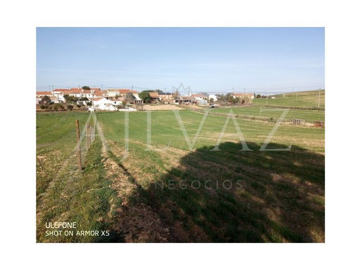 Image No.12-Plot for sale