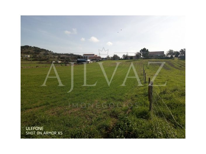 Image No.13-Plot for sale