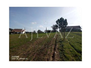 idf9b38201-0000-0500-0000-000013d39f94