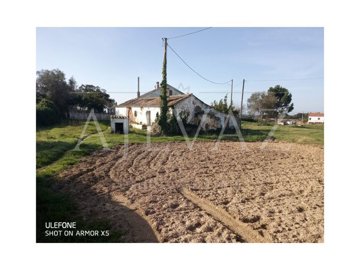 idf9b38201-0000-0500-0000-000013d39f95