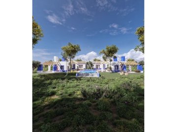 idf9b38201-0000-0500-0000-000013d39f8b