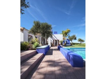 idf9b38201-0000-0500-0000-000013d39f87