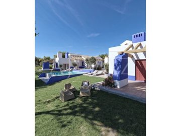 idf9b38201-0000-0500-0000-000013d39f88