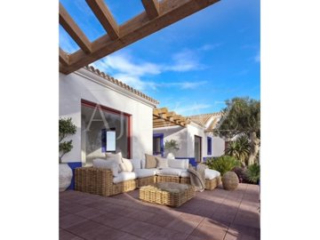 idf9b38201-0000-0500-0000-000013d39f89