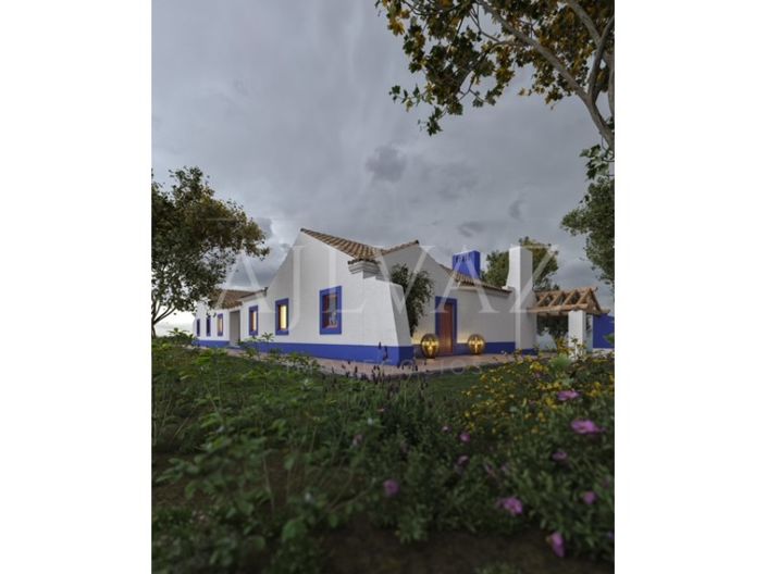 Image No.7-Plot for sale