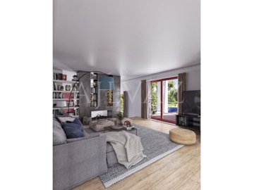 idf9b38201-0000-0500-0000-000013d39f8e