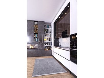 idf9b38201-0000-0500-0000-000013d39f8f