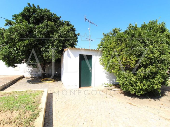 Image No.10-Maison de 5 chambres à vendre à Tavira