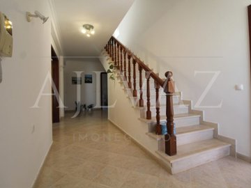 id822f8401-0000-0500-0000-00001400b63f