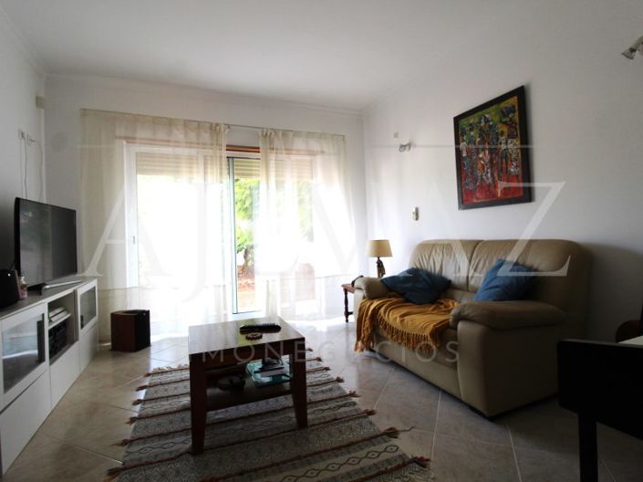 Image No.13-Maison de 5 chambres à vendre à Tavira