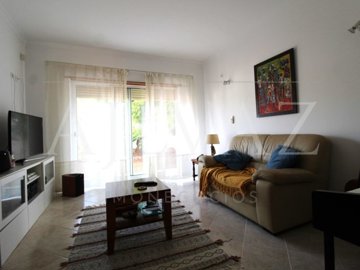 id822f8401-0000-0500-0000-00001400b640