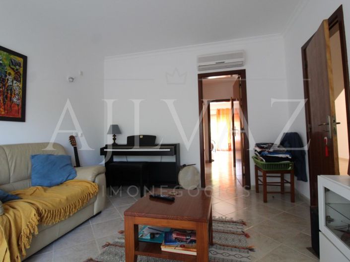 Image No.14-Maison de 5 chambres à vendre à Tavira