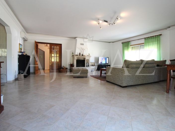 Image No.15-Maison de 5 chambres à vendre à Tavira