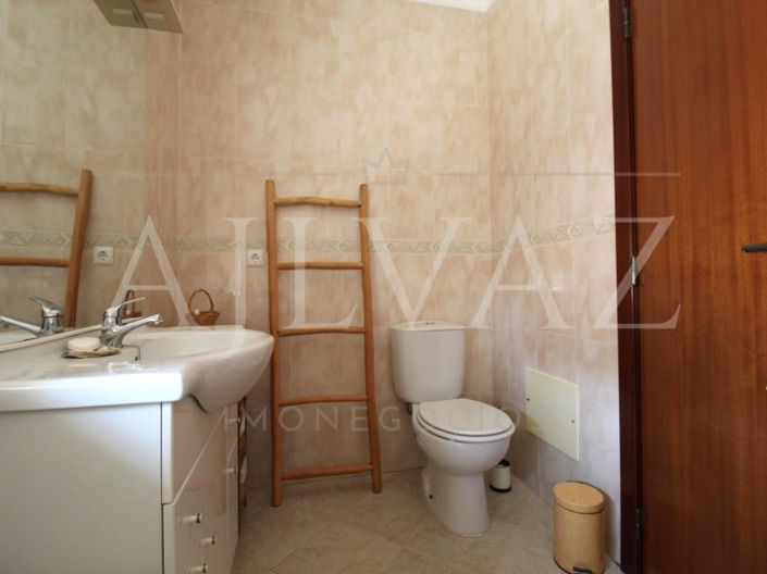 Image No.16-Maison de 5 chambres à vendre à Tavira