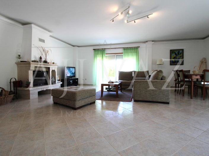 Image No.17-Maison de 5 chambres à vendre à Tavira