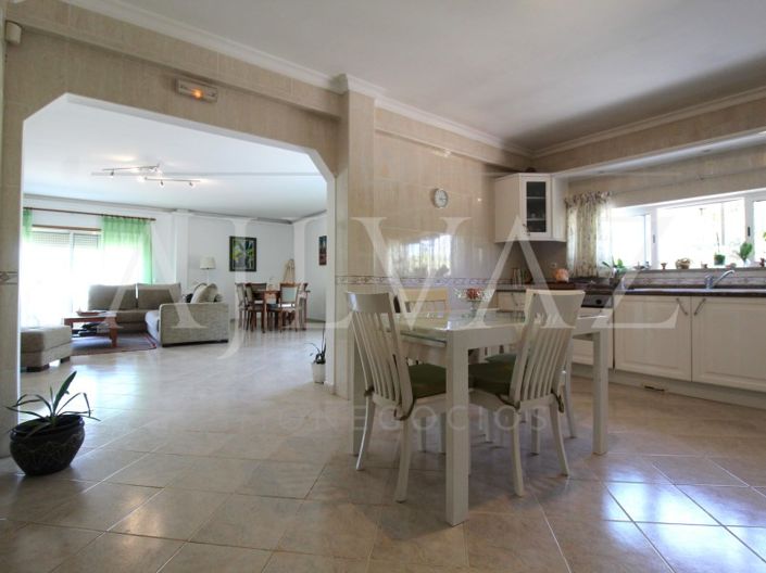 Image No.19-Maison de 5 chambres à vendre à Tavira