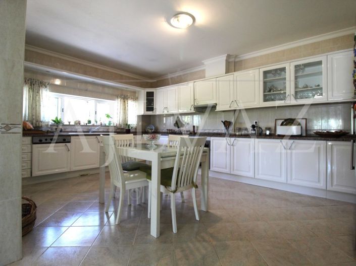 Image No.20-Maison de 5 chambres à vendre à Tavira