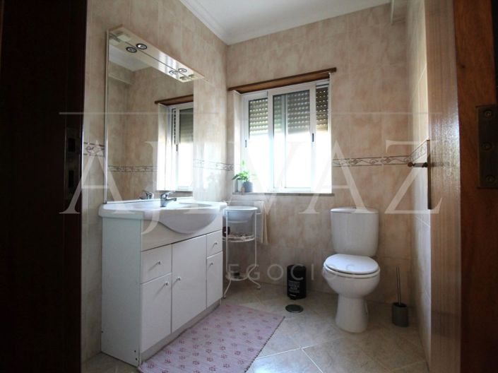 Image No.21-Maison de 5 chambres à vendre à Tavira