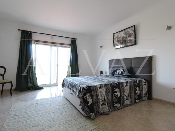 Image No.23-Maison de 5 chambres à vendre à Tavira