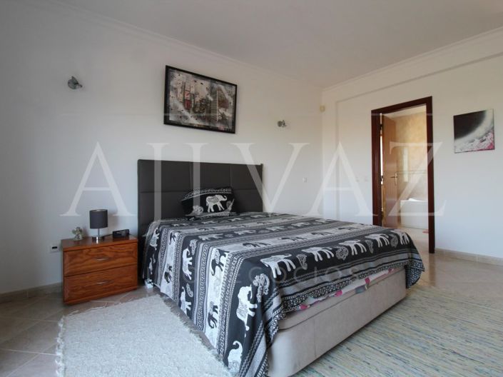 Image No.24-Maison de 5 chambres à vendre à Tavira