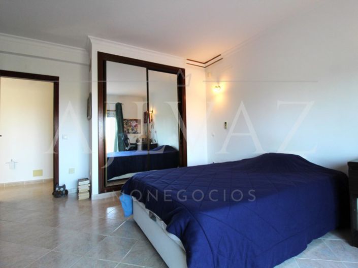 Image No.25-Maison de 5 chambres à vendre à Tavira