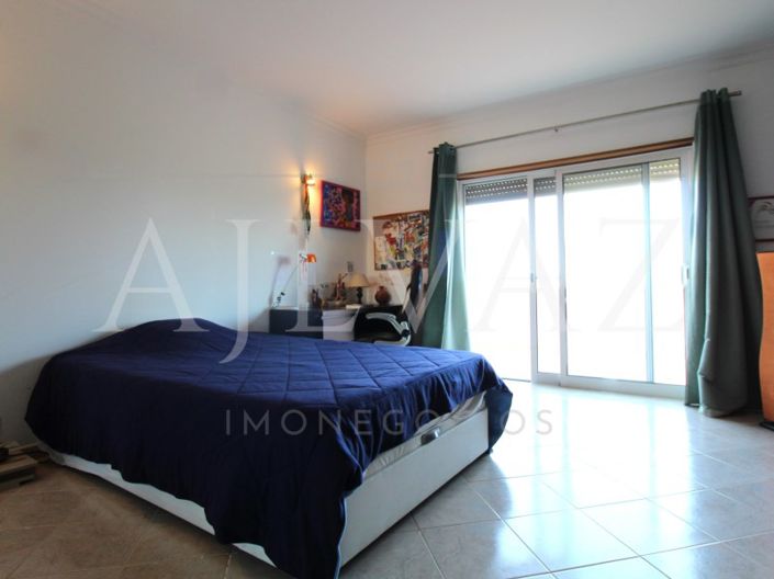 Image No.26-Maison de 5 chambres à vendre à Tavira