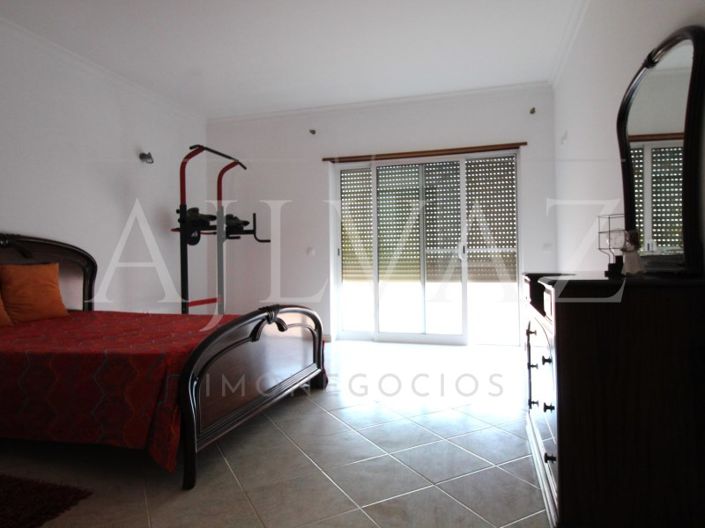 Image No.27-Maison de 5 chambres à vendre à Tavira