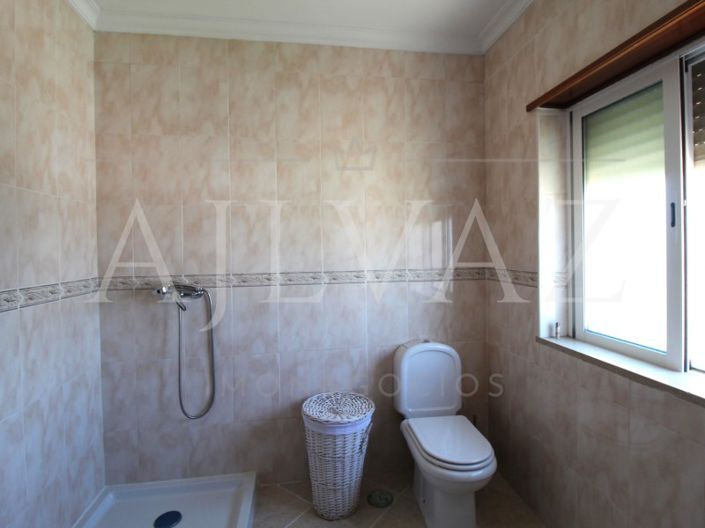 Image No.30-Maison de 5 chambres à vendre à Tavira