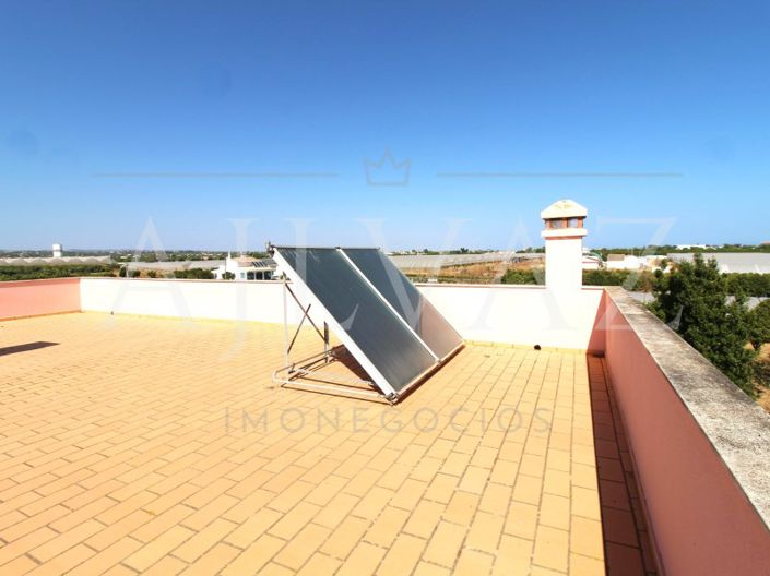 Image No.32-Maison de 5 chambres à vendre à Tavira