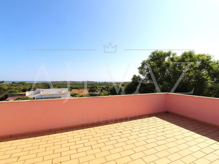 Image No.34-Maison de 5 chambres à vendre à Tavira