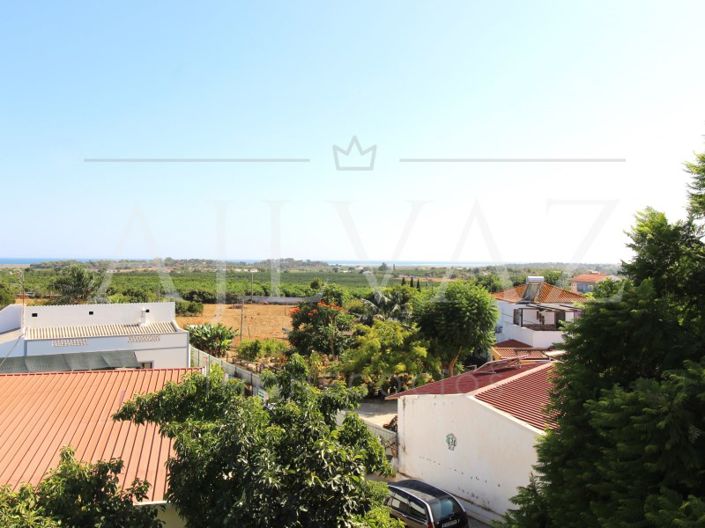 Image No.35-Maison de 5 chambres à vendre à Tavira