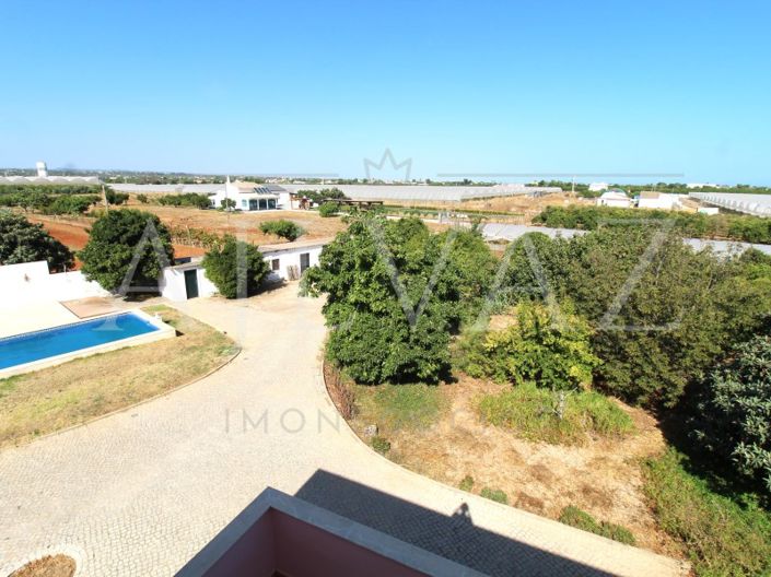 Image No.36-Maison de 5 chambres à vendre à Tavira