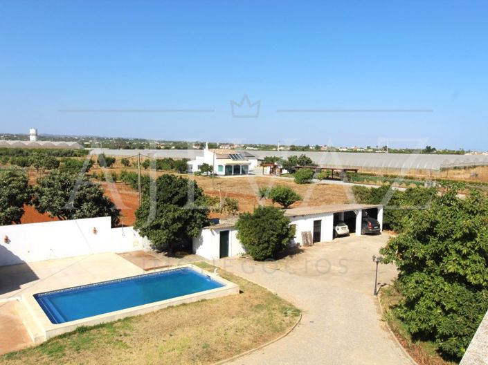 Image No.37-Maison de 5 chambres à vendre à Tavira