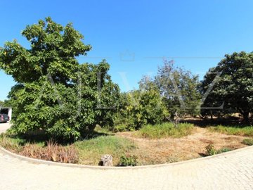 id822f8401-0000-0500-0000-00001400b637