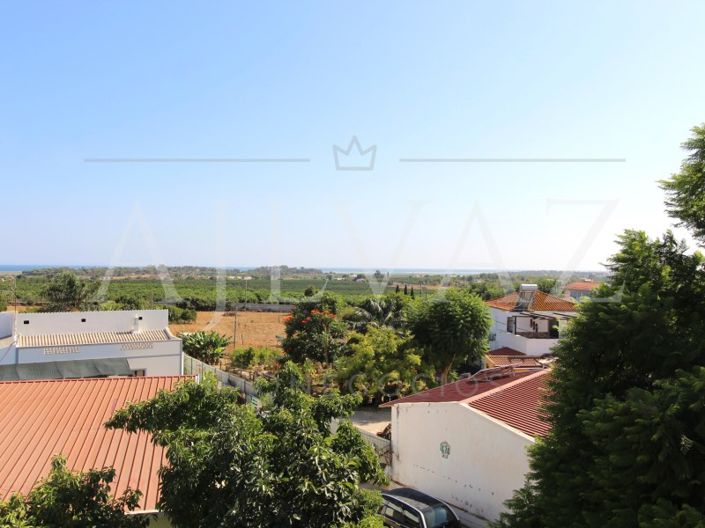 Image No.7-Maison de 5 chambres à vendre à Tavira