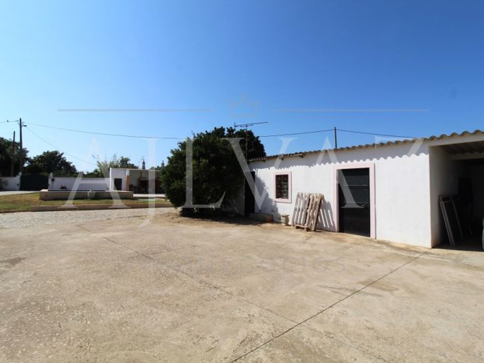 Image No.9-Maison de 5 chambres à vendre à Tavira