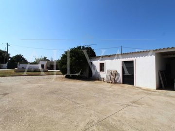 id822f8401-0000-0500-0000-00001400b63c