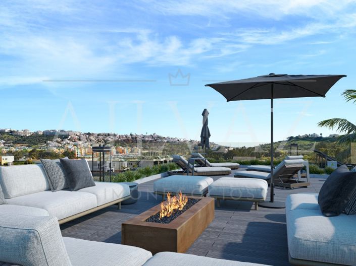 Image No.11-4 Bed House for sale