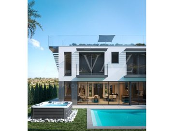 id7f6a8701-0000-0500-0000-0000144d2c3b