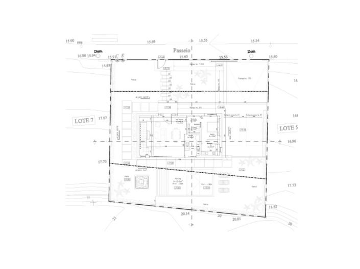 Image No.37-4 Bed House for sale