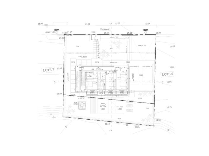 Image No.38-4 Bed House for sale