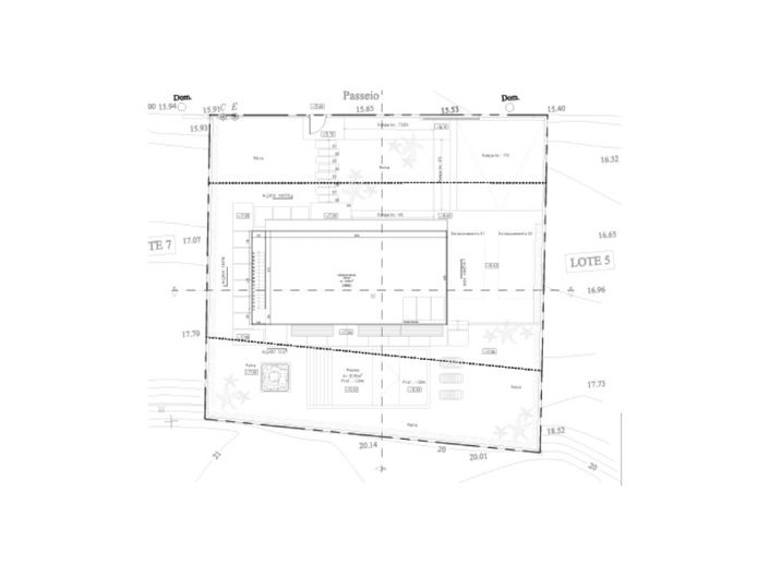 Image No.39-4 Bed House for sale