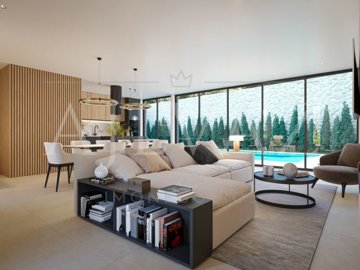 id7f6a8701-0000-0500-0000-0000144d2c7e