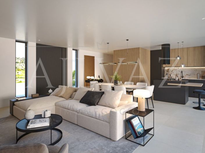 Image No.8-4 Bed House for sale