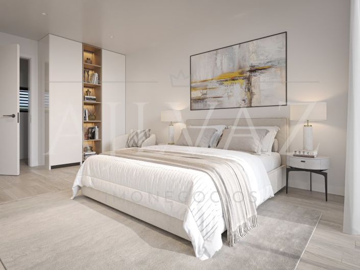 Image No.9-4 Bed House for sale