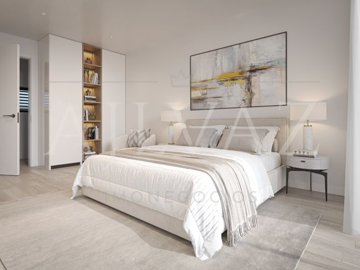 id7f6a8701-0000-0500-0000-0000144d2c73