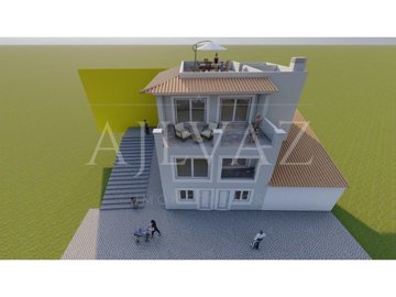 idf8b17f01-0000-0500-0000-00001373404c